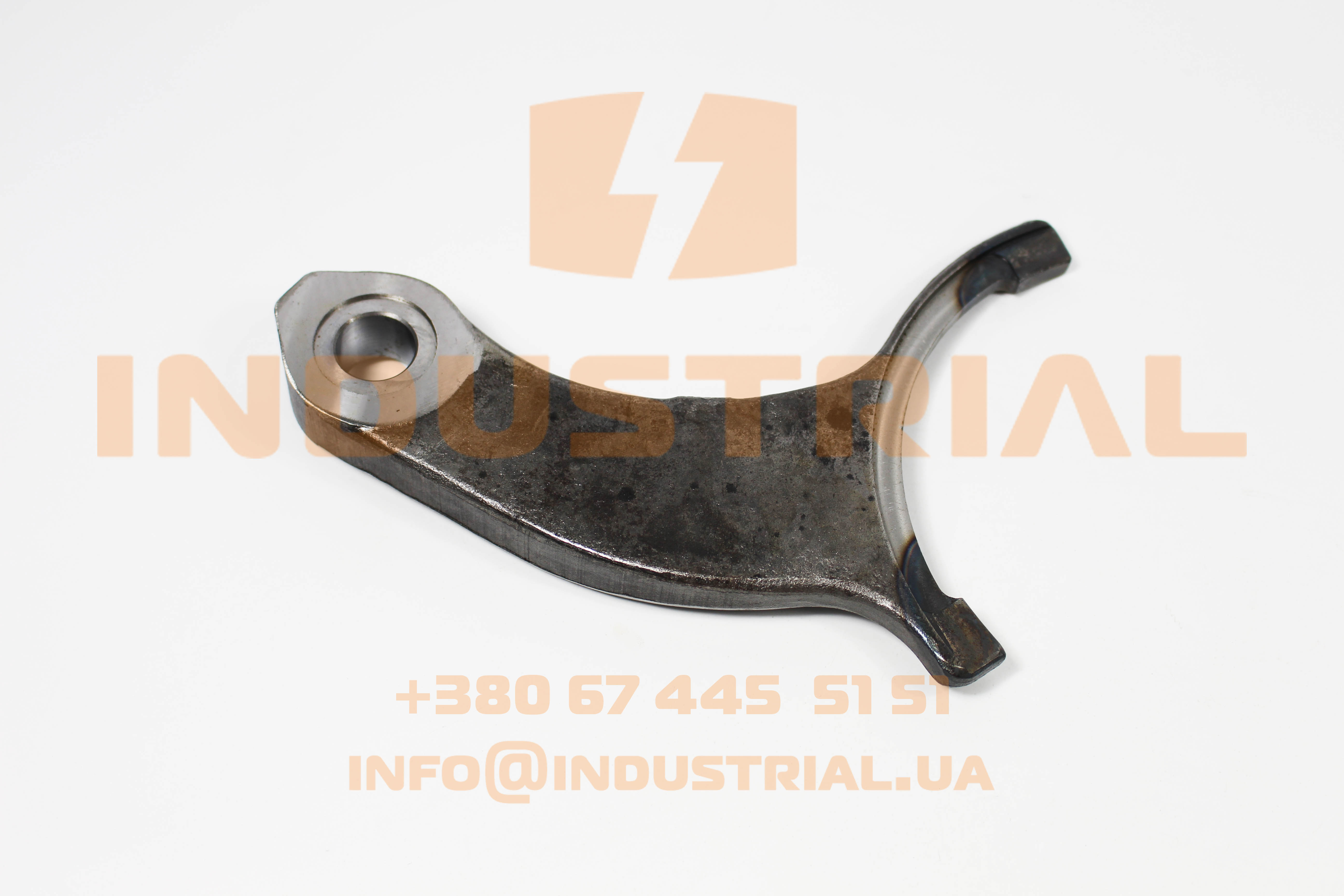 CEI 6936814 CEI